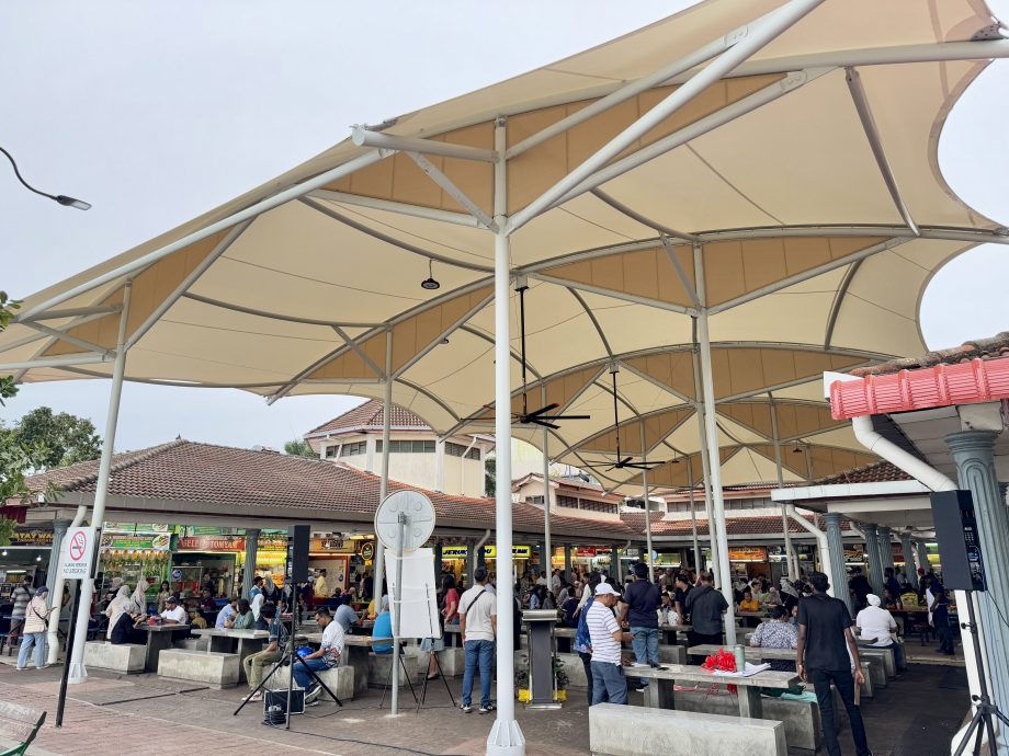 焦点（6月4日）：无塑政策的进退（二）