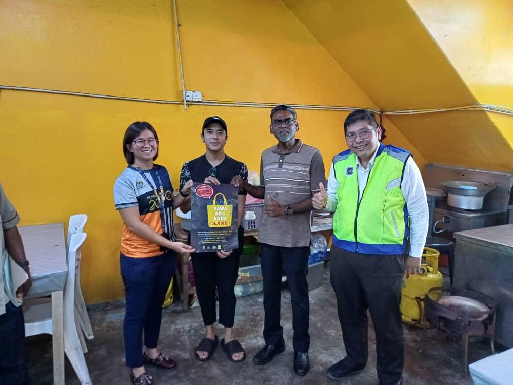 焦点（6月4日）：无塑政策的进退（二）