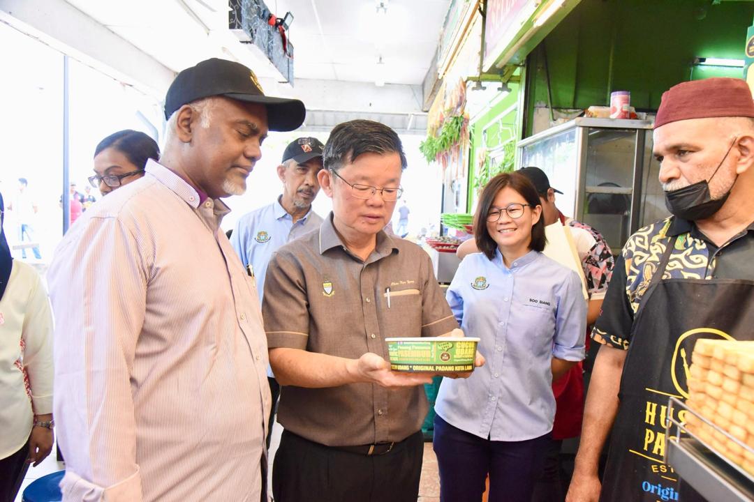 焦点（6月4日）：无塑政策的进退（二）