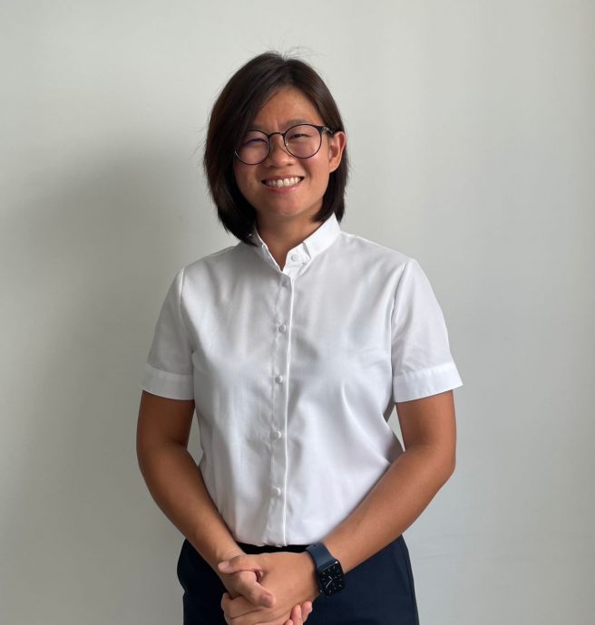 焦点（6月4日）：无塑政策的进退（二）