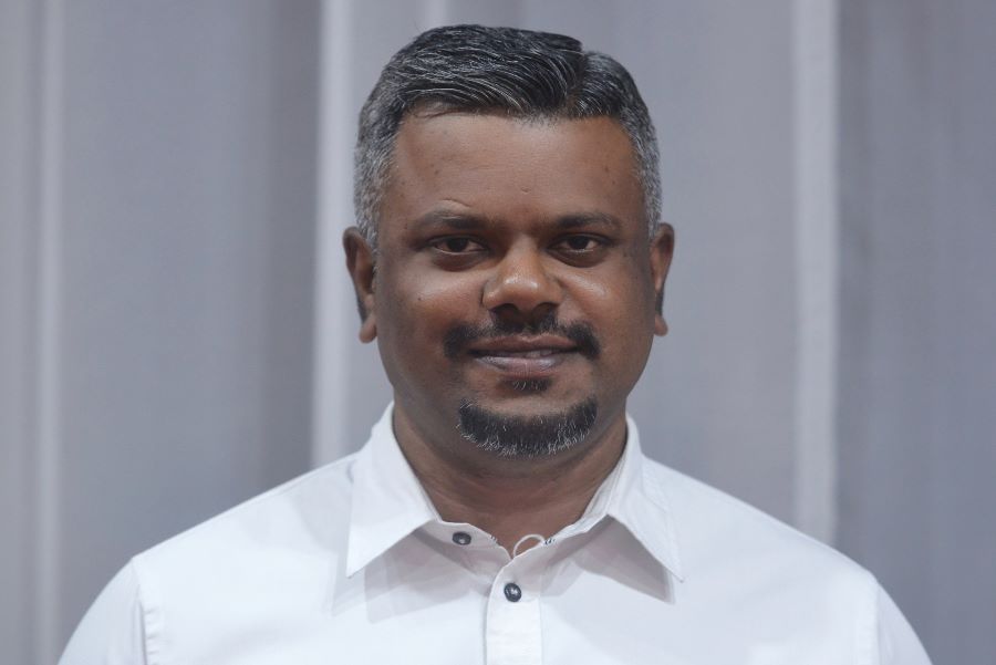 焦点（6月4日）：无塑政策的进退（二）