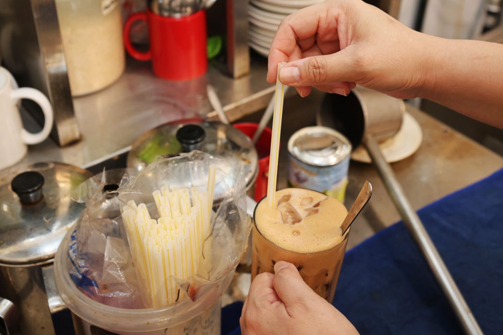 焦点（6月4日）：无塑政策的进退（二）