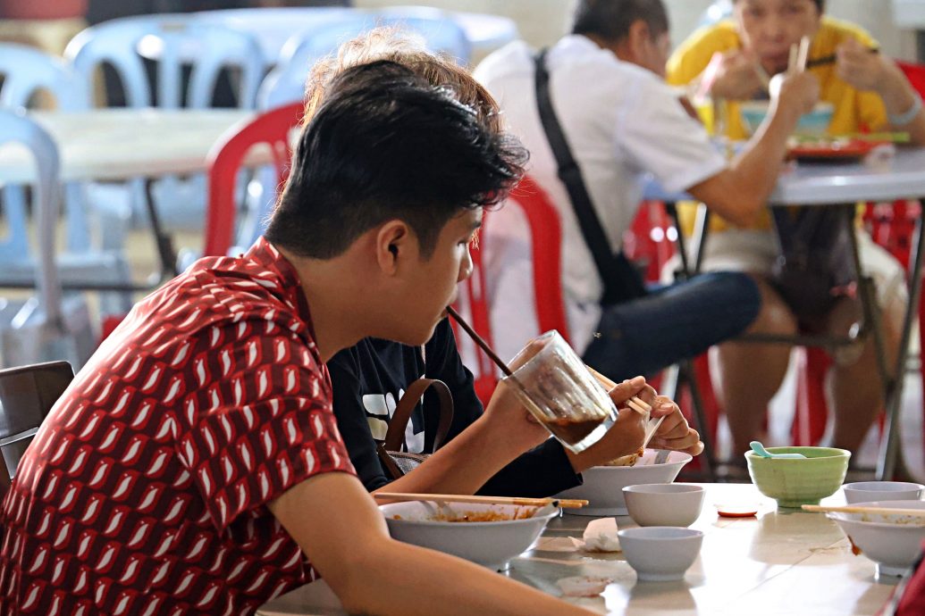 焦点（6月4日）：无塑政策的进退（二）