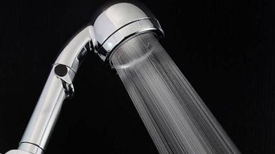 爱洗热水澡当心！水温太高恐致命