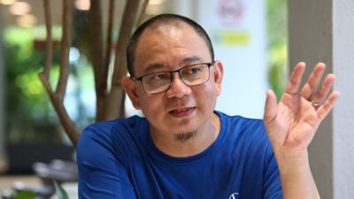 铁肩柔情 | 育儿路上 父爱相随   方嘉雄创协会教做好爸爸