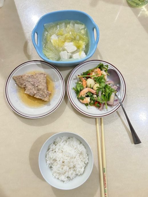 版4头（大都会）14岁抗癌女孩梁天宝癌症复发 急筹25万移植干细胞重燃生机