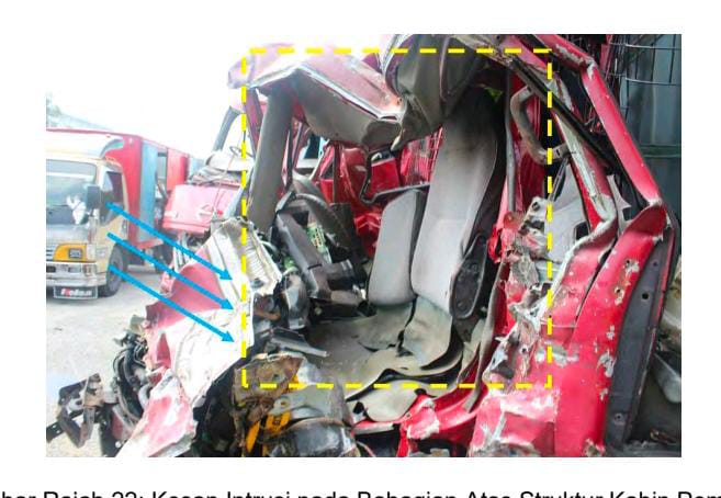 特工队促改进政府车辆管理 强制公仆出勤佩戴安全带