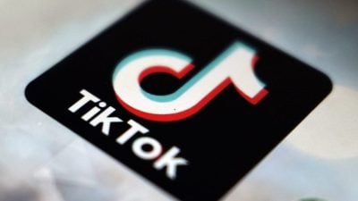 特朗普据报将第3次延长TikTok禁令限期