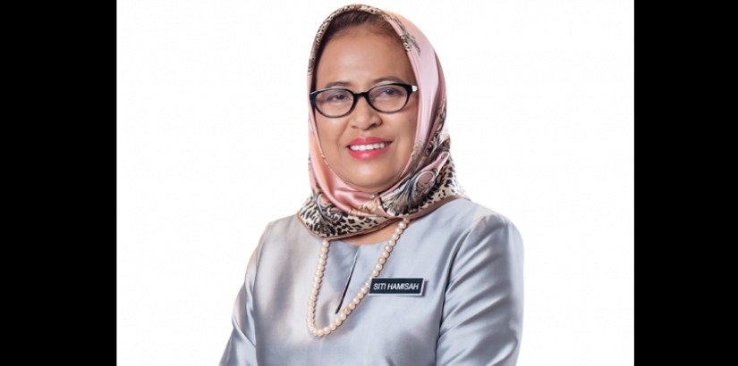 独家 / 美政策反复牵动留学生心弦 区域教育格局 是震荡也是转机