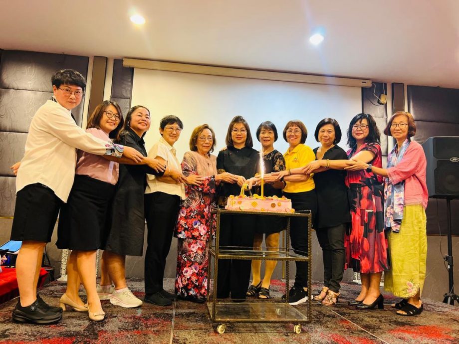 王丽芳:幼教不仅面对现实挑战 更是社会对幼教价值的重新认知