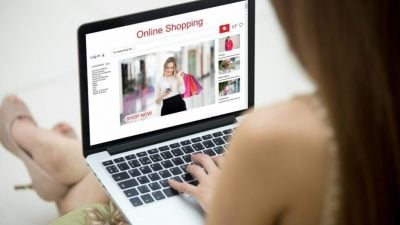 电商新规24日生效 商品说明强制使用马来文
