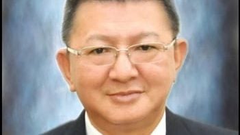 独家 | 电子发票新规定 黄守群：小贩暂时松一口气