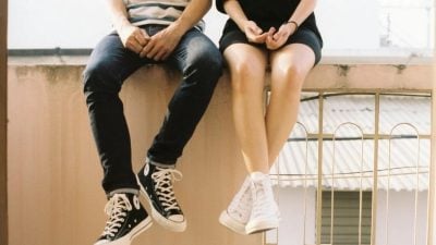 男友月薪仅3K却陷债务泥潭 女子想分手：我算渣女吗？
