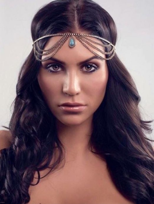 男友遭斩首焚尸 澳洲实境秀女星被控谋杀