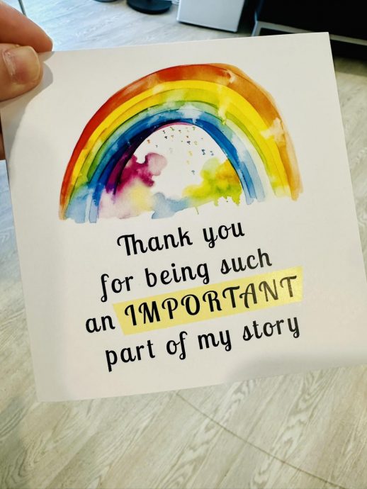 男童患先天心疾住院10个月 母爱相伴至出院迎首个圣诞