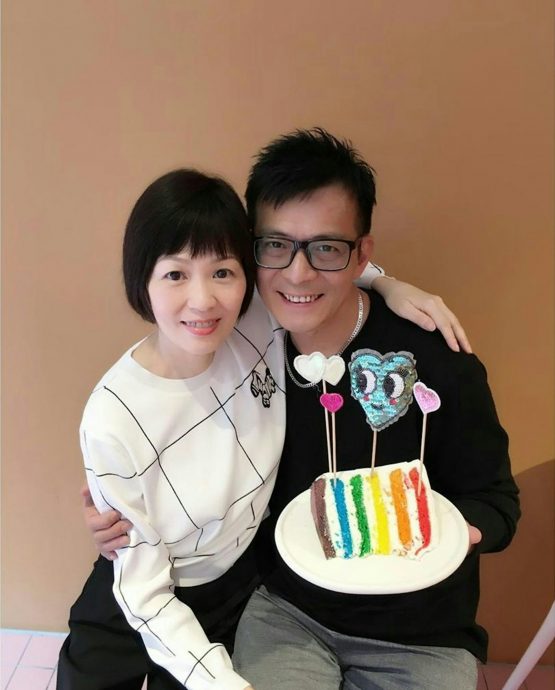 痛失头号粉丝拒再拍戏 黄日华泪诉:没人看了