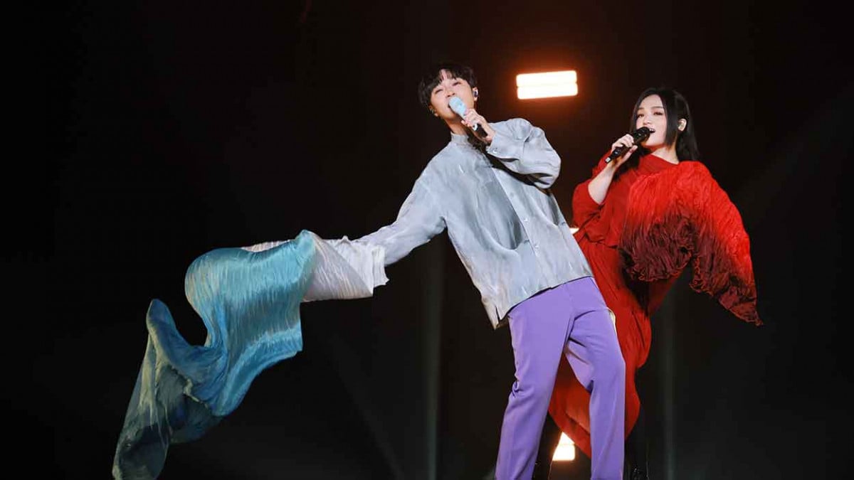 痛批假粉比私生粉更吓人 青峰亲揭不追踪友人主因