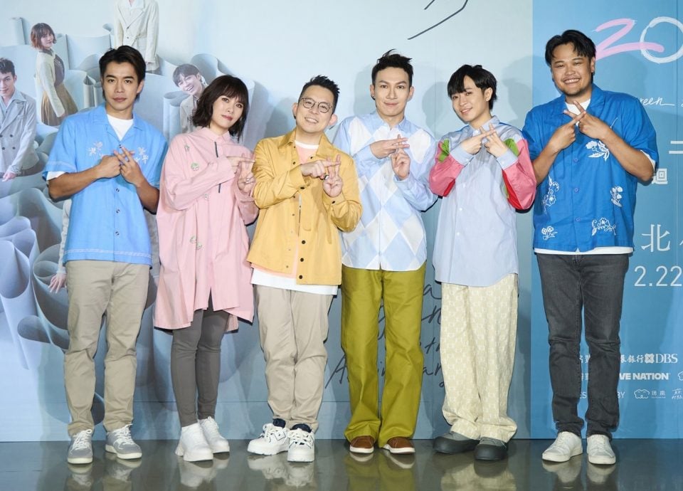 痛批假粉比私生粉更吓人 青峰亲揭不追踪友人主因