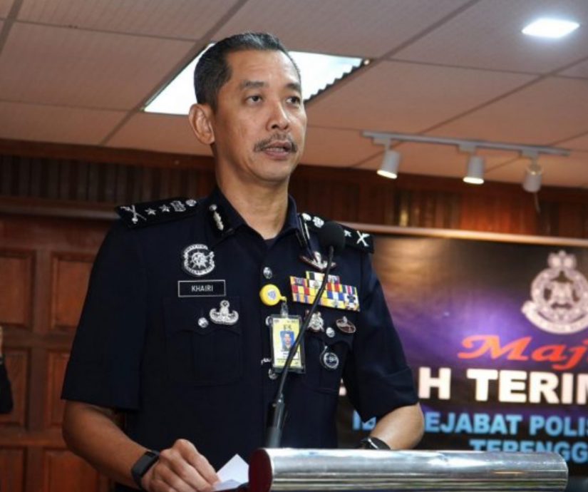 登警：包括偷电缆 接22宗东铁工地失窃投报