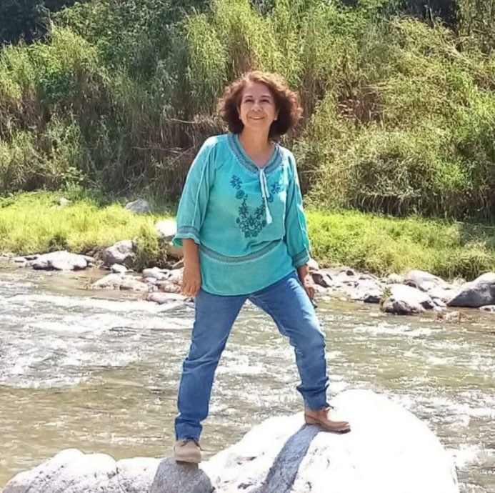 看世界 直接闯办公室开枪 墨西哥再有市长遭枪手杀害