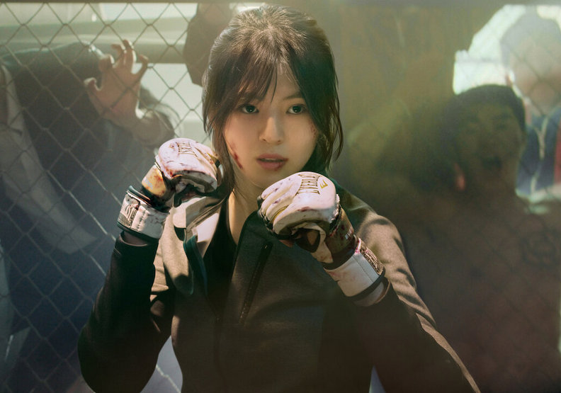 砸15万送43学生笔电 韩韶禧被赞人美心善