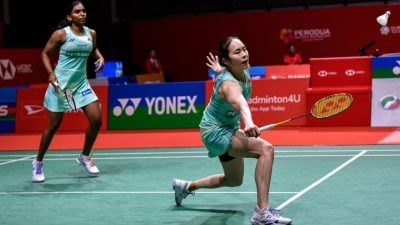 种子退赛印尼赛签表变更  乐蒂峻豪征途更难
