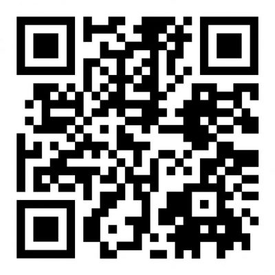 第15届东南亚华文教学研讨会917 、18举行