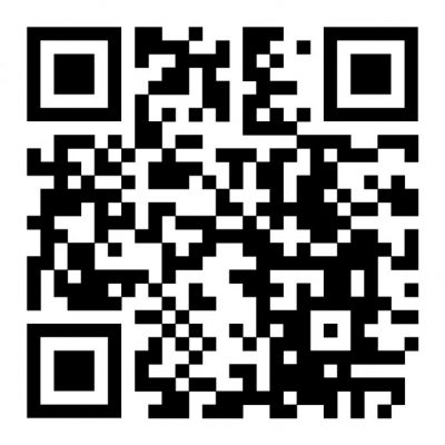 第15届东南亚华文教学研讨会917 、18举行