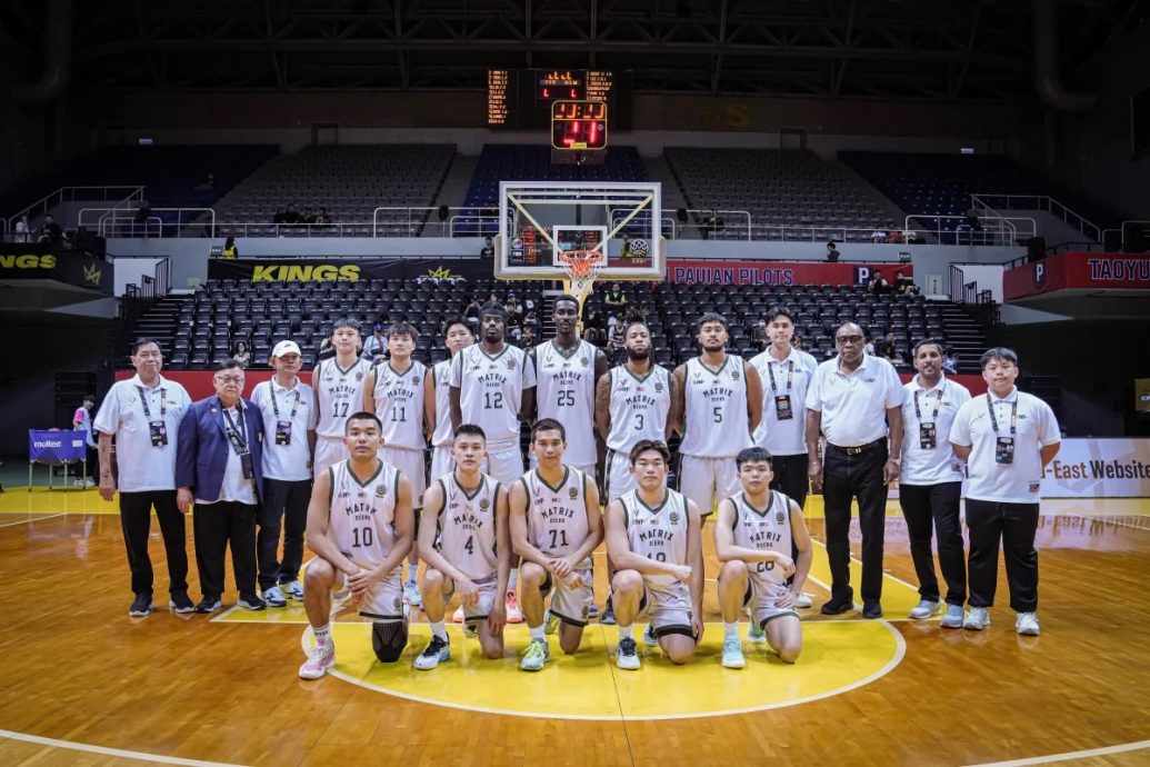 第23届超级工商杯| 国家男篮下周出征香江  美美领衔全本土球员作战