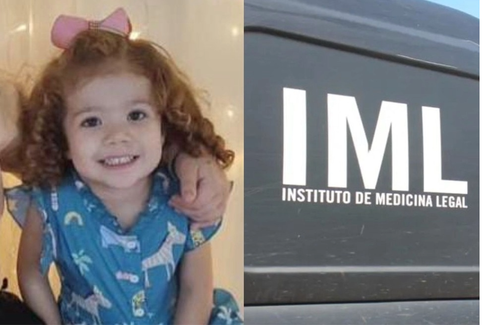 糊涂爸爸将“3岁女儿遗留车上7小时”结果被50度高温热死