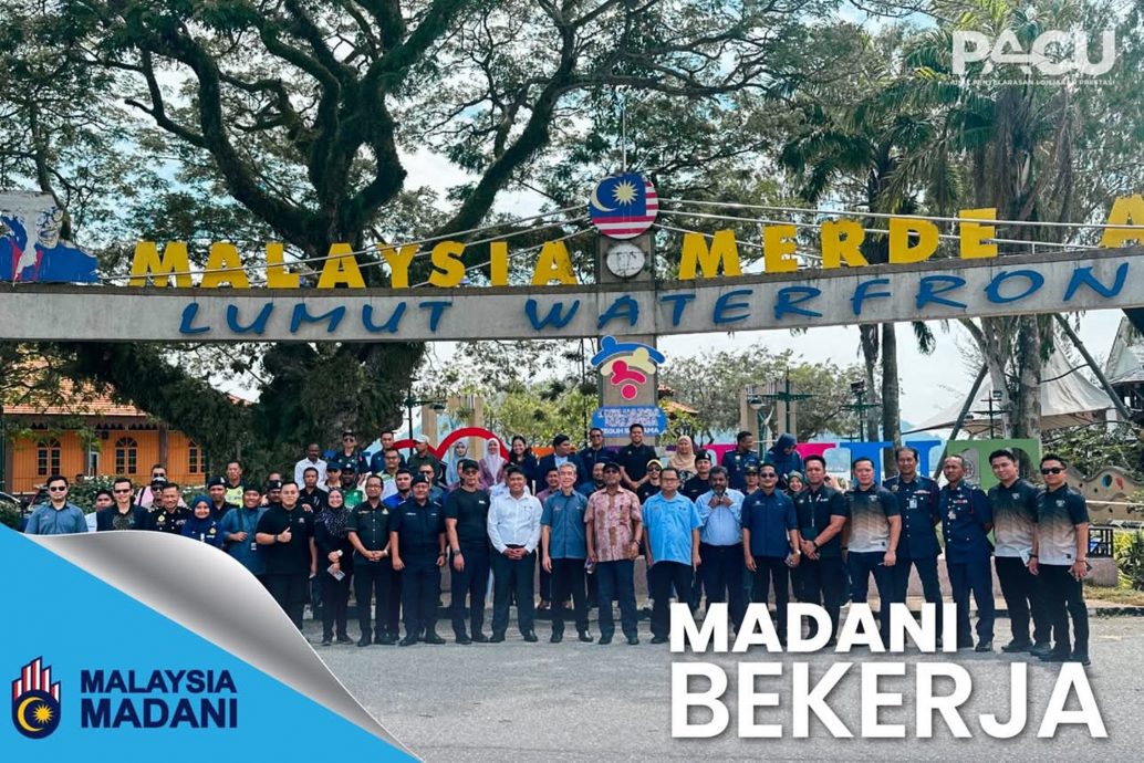 红土坎613昌明大马计划活动 警方提供50%罚单折扣