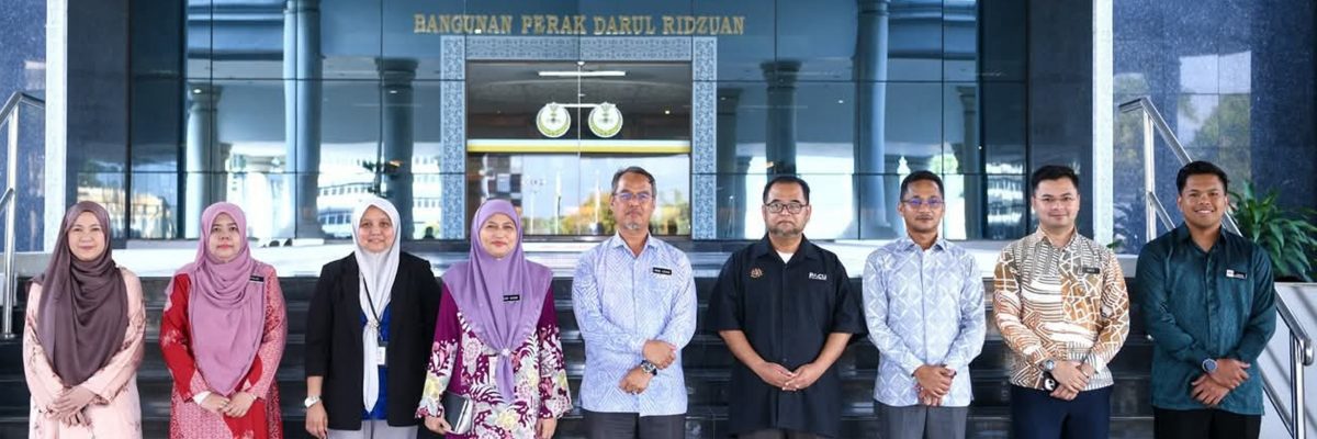 红土坎613昌明大马计划活动 警方提供50%罚单折扣