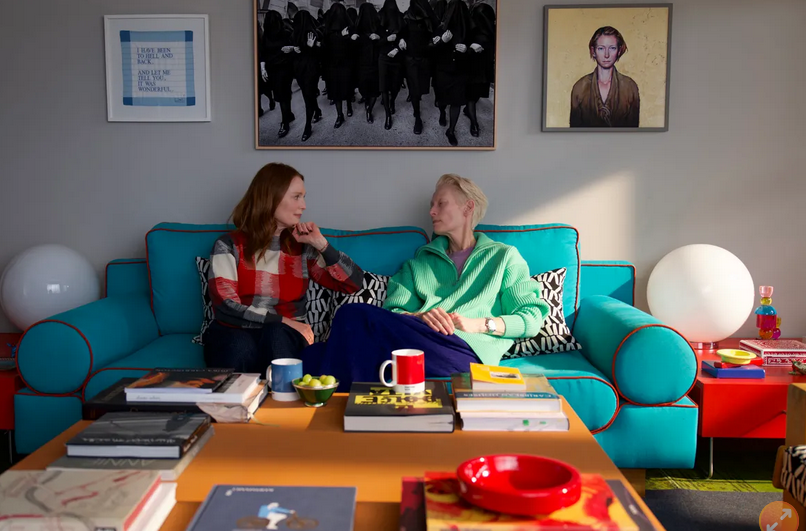 纽约州议会通过法案　允末期病患获终结生命药物