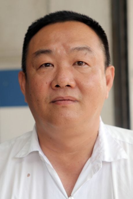 续用津贴煤气 暂豁免电子发票 饮食业控成本抑涨势喘一口气