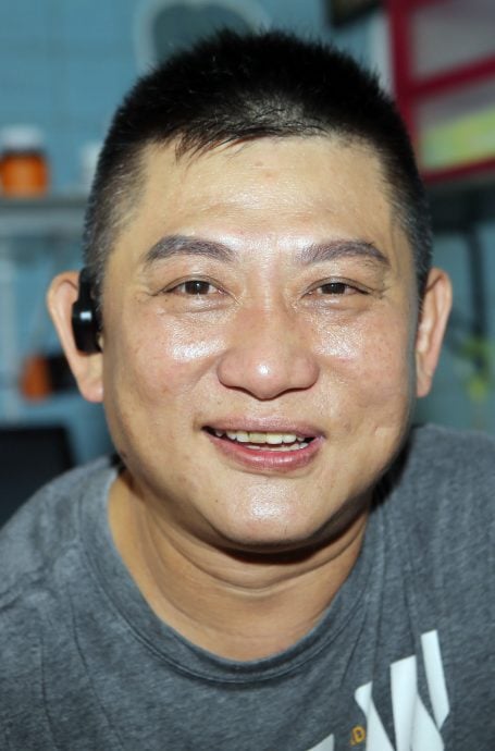 续用津贴煤气 暂豁免电子发票 饮食业控成本抑涨势喘一口气