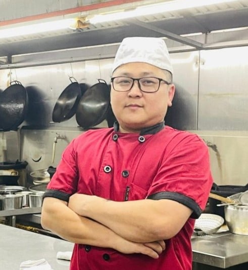 续用津贴煤气 暂豁免电子发票 饮食业控成本抑涨势喘一口气