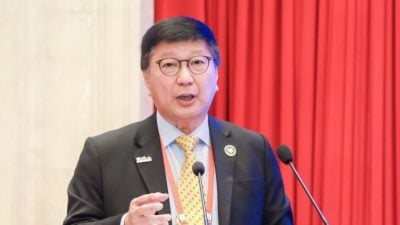 厂联：确保用户保持竞争力 吁检讨高压分时电价结构