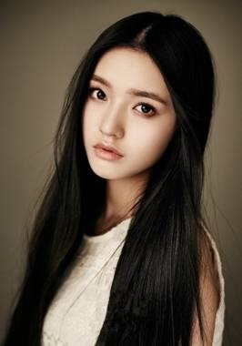 罗嘉良忆与袁咏仪大马拍戏趣事 12岁女儿任个唱嘉宾撞样林允