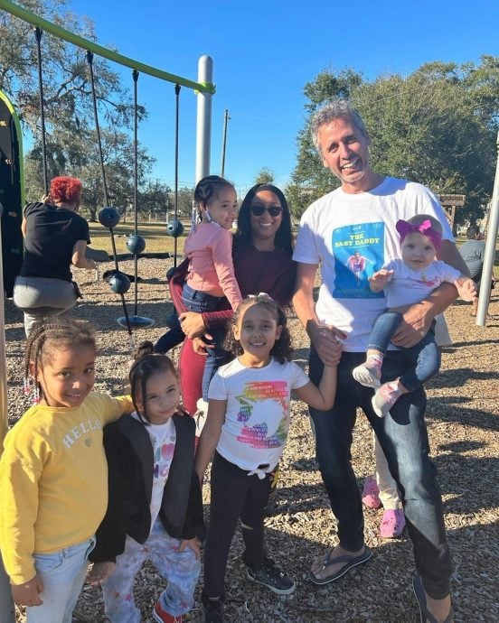 美国“捐精之王”拥176个孩子　无偿“播种”17年后交棒 