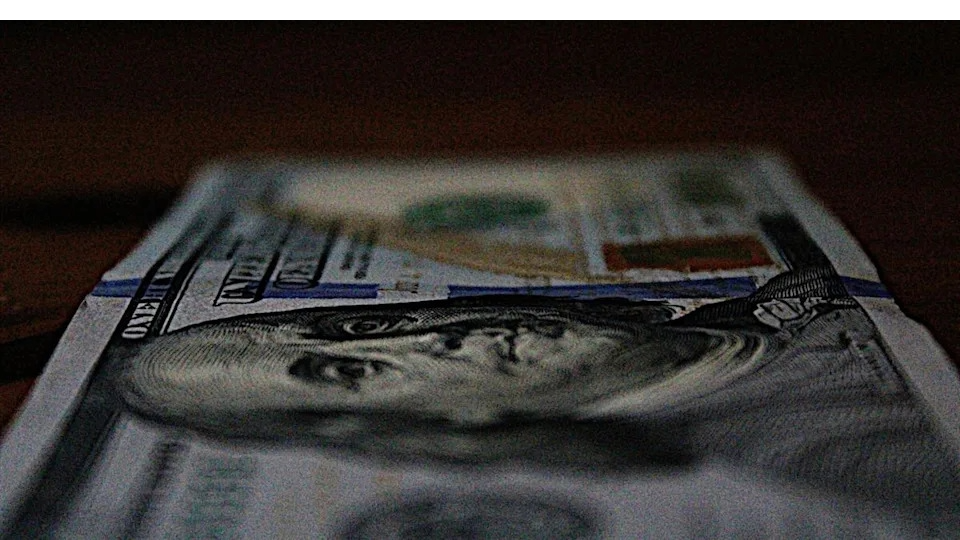 美国汇率报告出炉 观察名单增列爱尔兰和瑞士 台湾仍在榜上