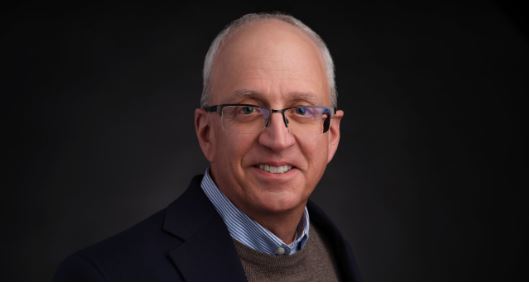 美禁令逼走人才？  辉达首席科学家：中国籍AI研究员大多去了华为