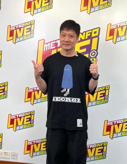 胡枫闻唐佳堕楼身亡感惊讶 钱嘉乐会尽力帮忙