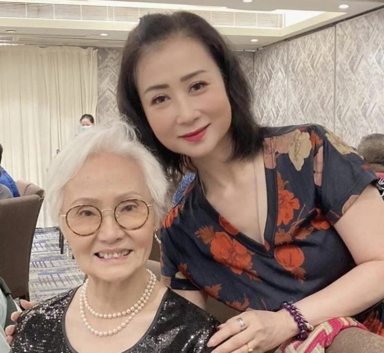 胡枫闻唐佳堕楼身亡感惊讶 钱嘉乐会尽力帮忙