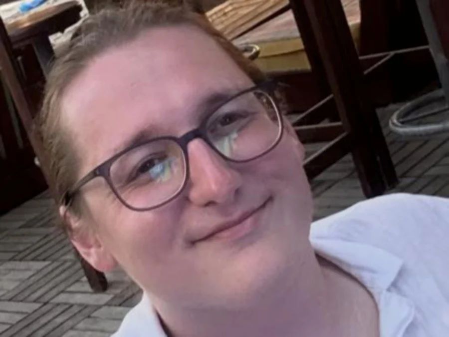 英男独自游马失踪 母亲吁网民助寻爱子