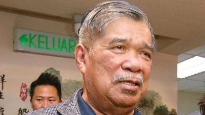 末沙布：包括米油菜肉   基本民生物品续免税