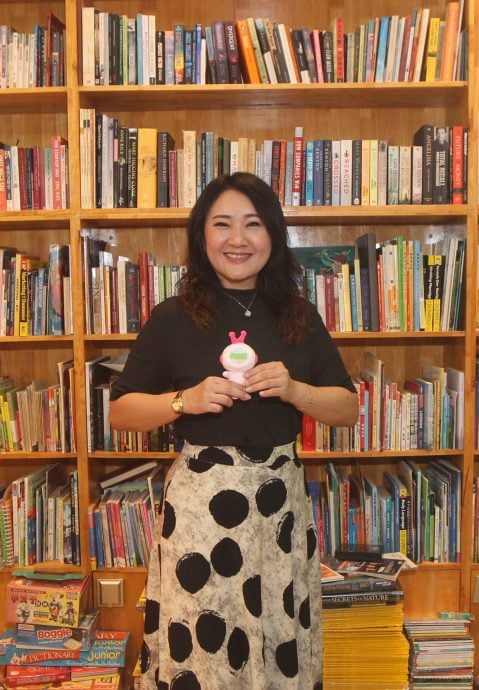 萧伟伦自曝“告白”谭咏麟 王郑浚仁不排除香港闯荡