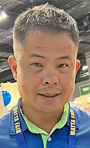 衔接半港双溪乔华 大桥料2026年竣工