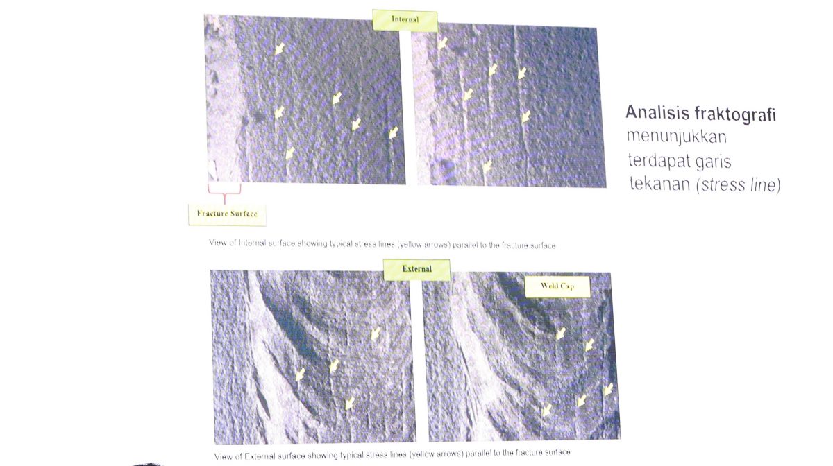 补图/布特拉高原气爆案PC