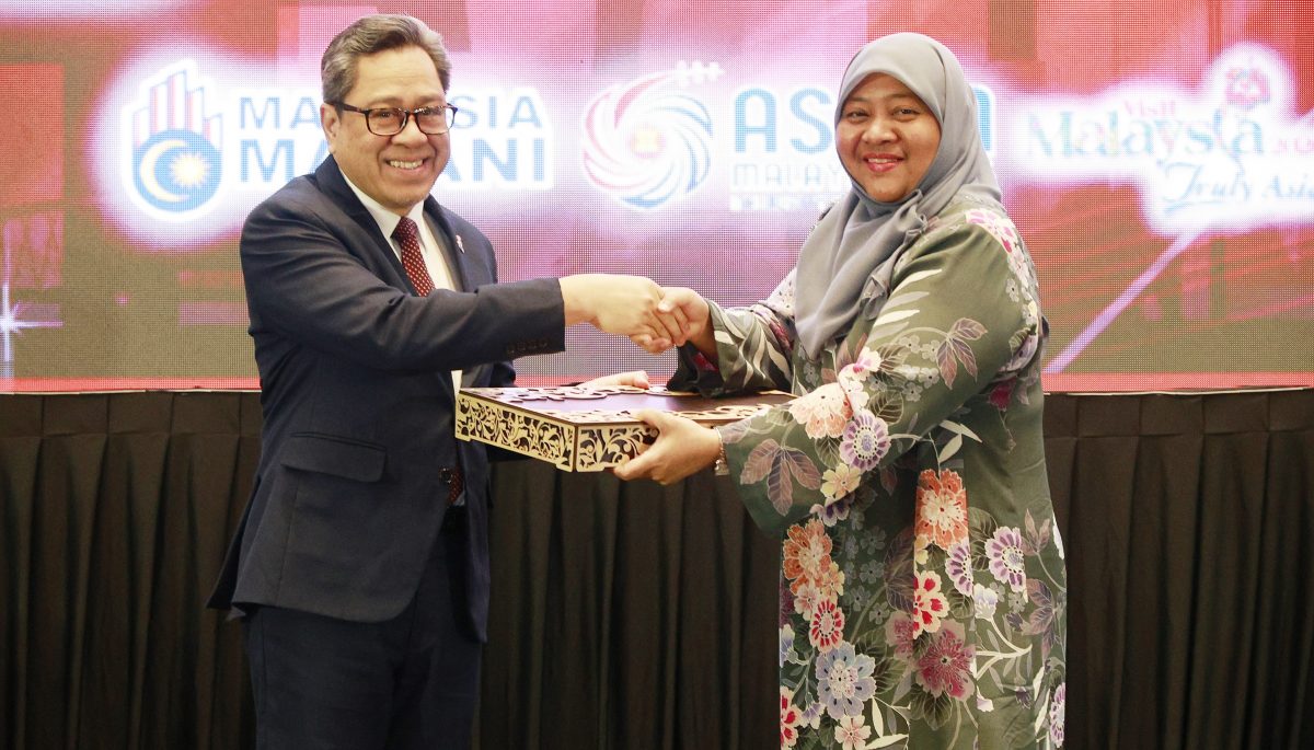 补图//末哈山：以伊冲突加剧动荡 跨国恐怖活动恐扩大