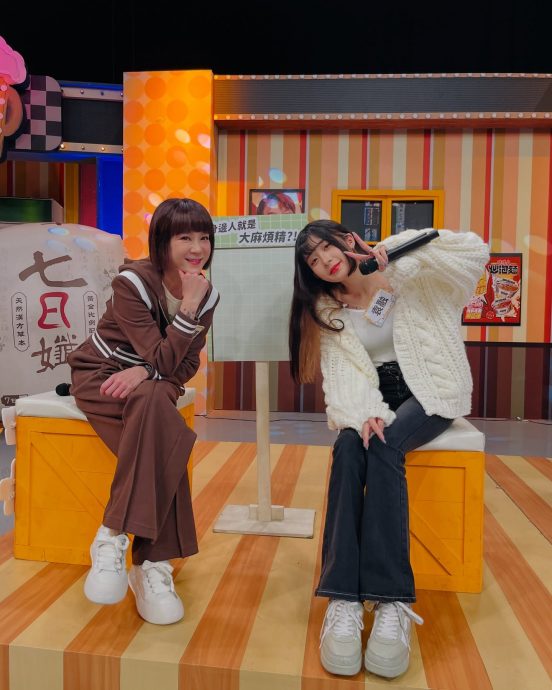 袁惟仁成植物人卧床多年 女儿悲吐1憾事